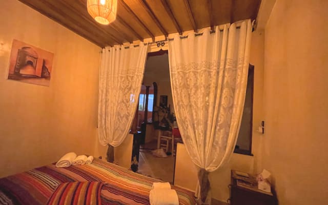 Schöne Wohnung in Essaouira - Foto 19
