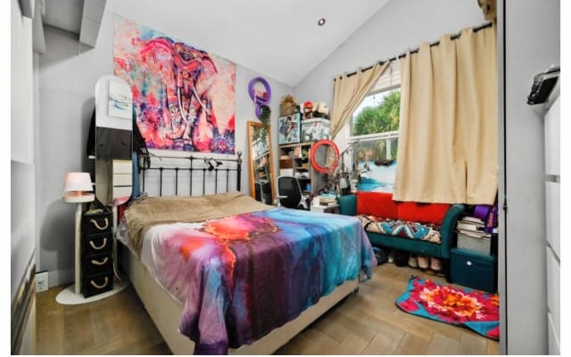 Fulham, Besonderes Zimmer mit eigenem Bad in Flussnähe, Ruhe und...