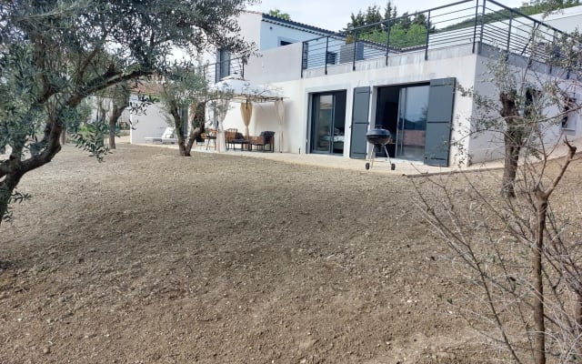 Lujo 5 estrellas, Gay, Jacuzzi, Sauna, Piscina cubierta climatizada