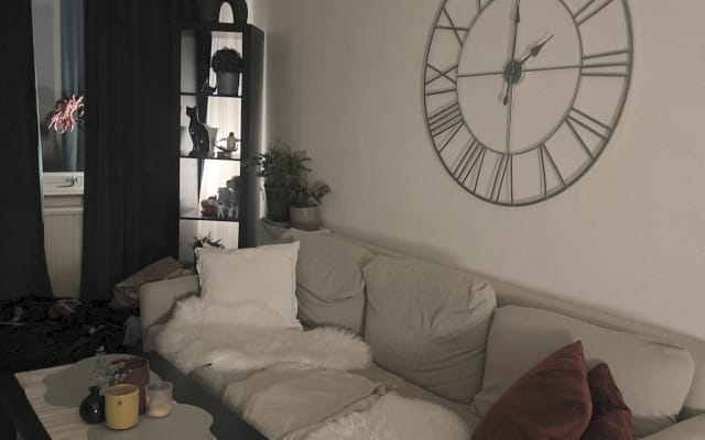 Il est très confortable et proche du centre ville. - Photo 3