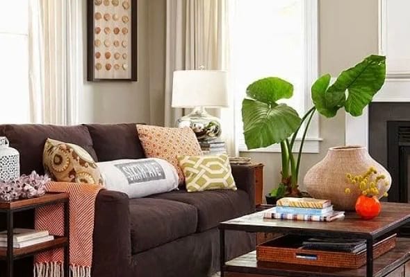 Très belle chambre privée dans une maison charmante, dans un quartier...