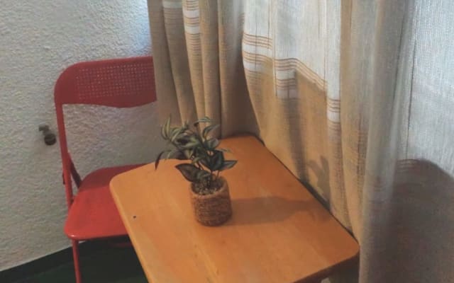 QUARTO PRIVADO "NY" COM CASA DE BANHO PRIVATIVA, O SEU LUGAR ESPECIAL! - Foto 15