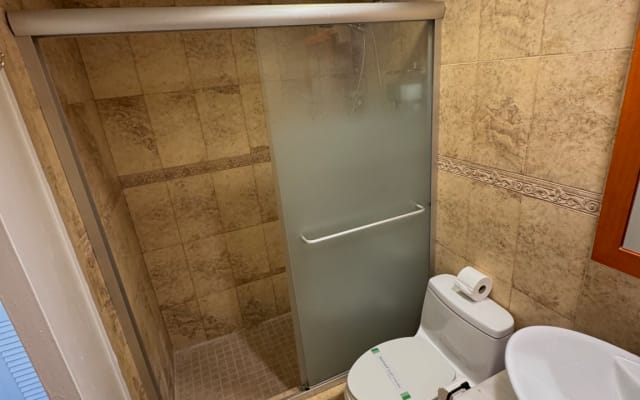 Oceanfront Getaway – Between Miami & Wilton Manors!