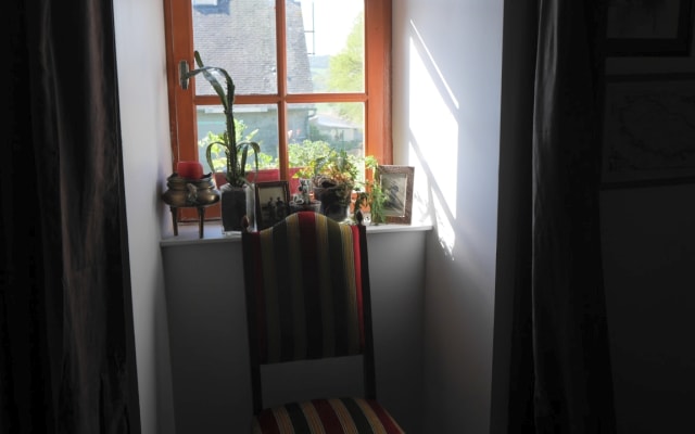 bed and breakfast per 1 o 2 persone, a 5 minuti dal centro di la...