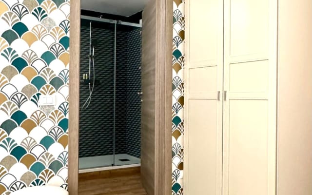 Chambre King Supérieure (12) - Photo 4