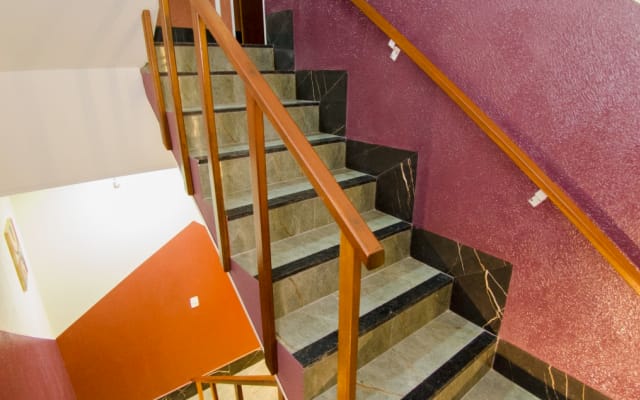 3 LOFTS IN PENHA SC, NEXT TO BALNEÁRIO CAMBORIÚ AND NAVEGANTES AIRPORT
