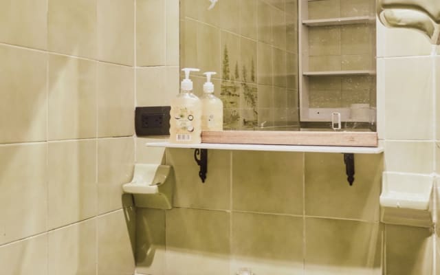 Hostal Gay -Prado Centro Medellin