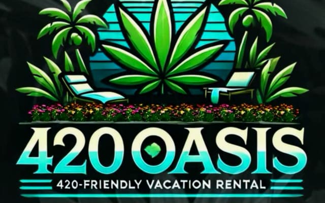 ********OASIS
