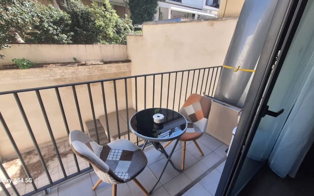  Luxuriöses Privatzimmer in einem vom Eigentümer bewohnten Haus in Sitges - Foto 10