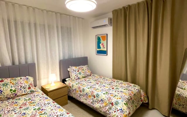 Bienvenido a mi casa Villa la casita cerca de Coco bongo Downtown