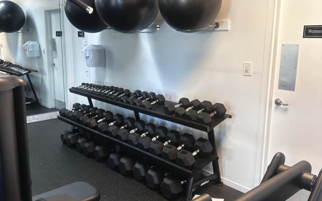 Direct Bayview Located in North Miami Beach