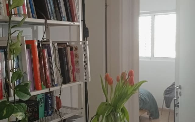 Appartamento a Nicosia