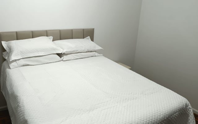 Confortable suite en Ilha do Governador - Lgbtqia+