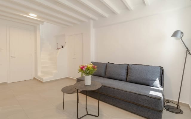 TWO STORY ELEGANT, SKEPI TOWNOUSES