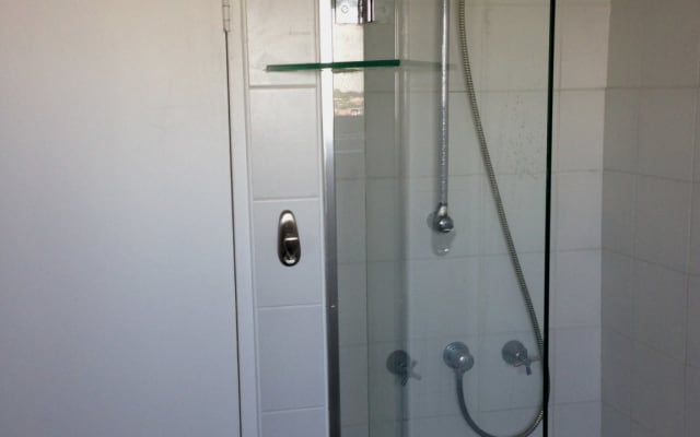 VUE ! City/Anzac Bridge/Blue Mountains - 1BR dans 2 BR Apt à Annandale - Photo 17