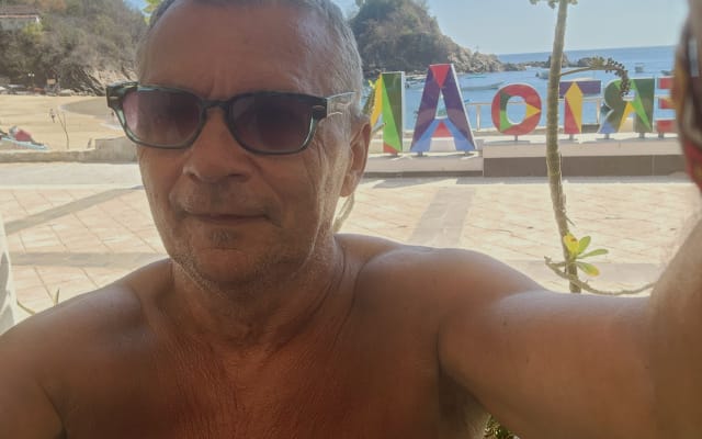 Chez Moi le  DEUX09 (Naturiste,Amical et Sécuritaire)  - Photo 38