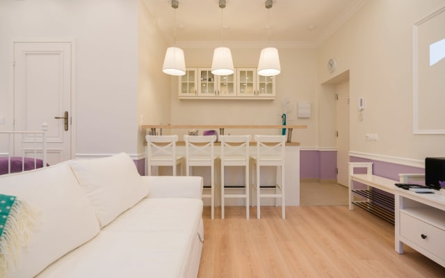 Lavanda Studio