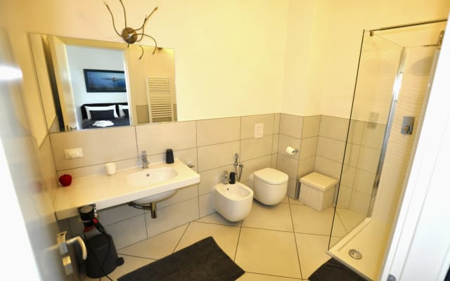 Casa de la Naturaleza Gan Eden - Foto 25