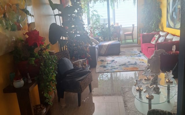 Departamento Jardin del Mar Reñaca/ Todo el año