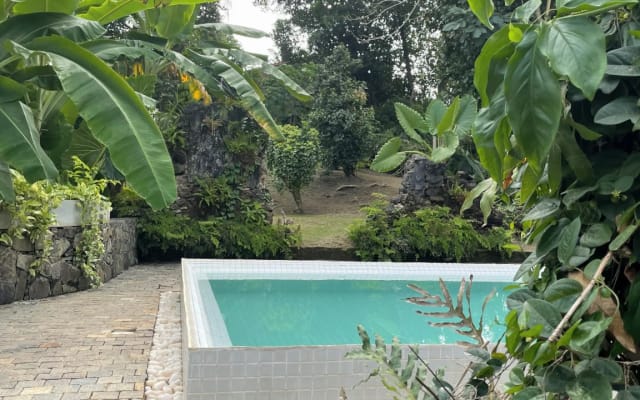 Doble estándar en planta baja