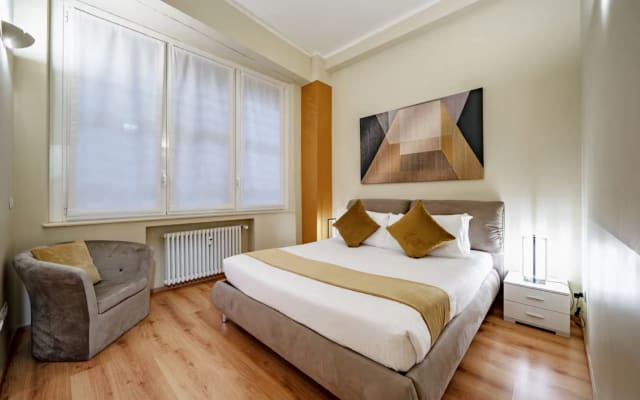 Appartement geeignet für 10 Personen - Foto 9