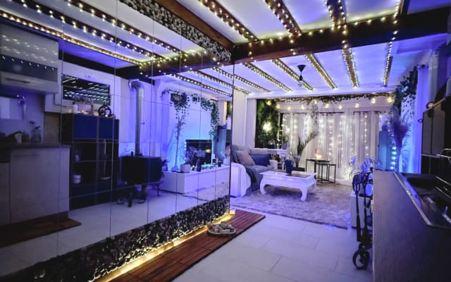 Chambre zen au bord du lac de Neuchâtel ! - Photo 12