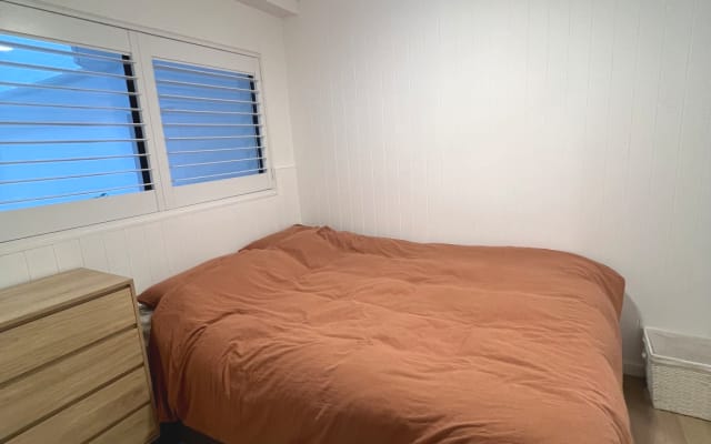 Surry Hills dans une rue calme et verdoyante, à proximité des centres d'intérêt ! - Photo 8