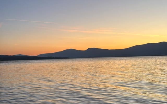 Chambre zen au bord du lac de Neuchâtel ! - Photo 14