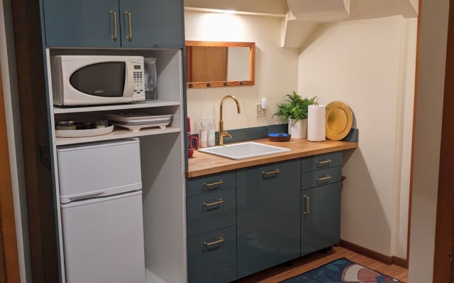 WALK to Everything | SouthEast, Mt Tabor