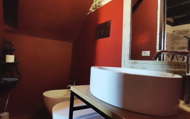 Torre dos Anjos. Por dentro da história de Cefalù. Século XII