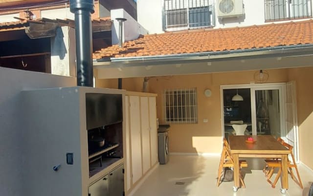 Habitacion para huesped. - copiar 01