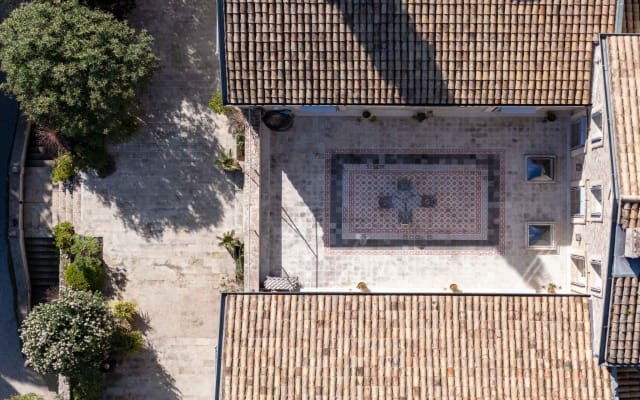 Villa Claudia