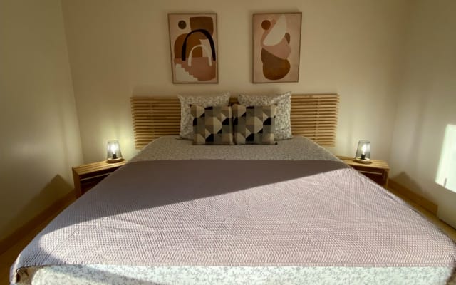 Beautiful nature cottage - Picture 3