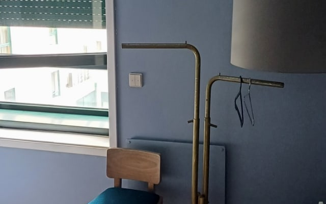 Apartment in the centre - Picture 15