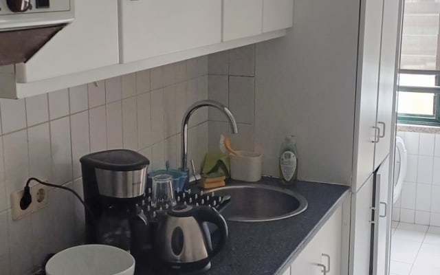 Apartment in the centre - Picture 18