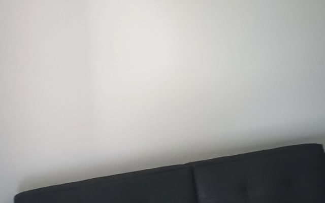 Apartment in the centre - Picture 20