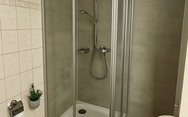 Apartamento acolhedor perto do centro - Foto 9