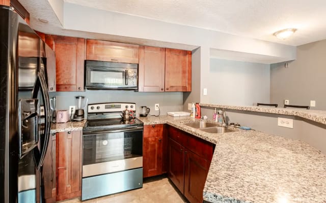 DuykalhouseWPB