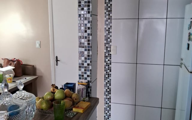 bellissimo appartamento vicino a paralela