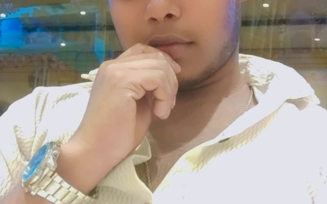 ********