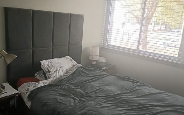 Wunderschöne Wohnung im Zentrum der Stadt. Zu Fuß erreichbar