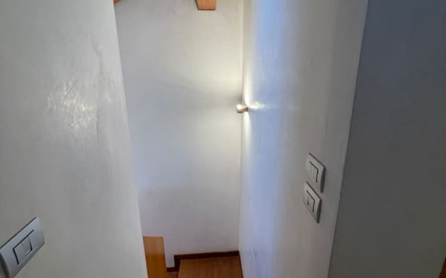 Suite301 by Palazzina300