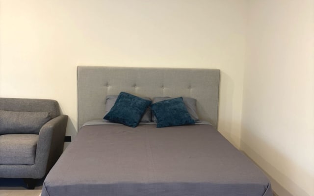 Bello Apartamento
