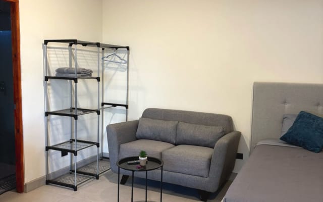 Bello Apartamento