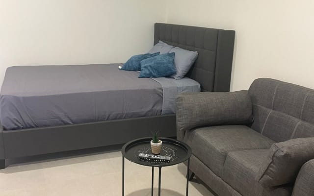 Bello Apartamento
