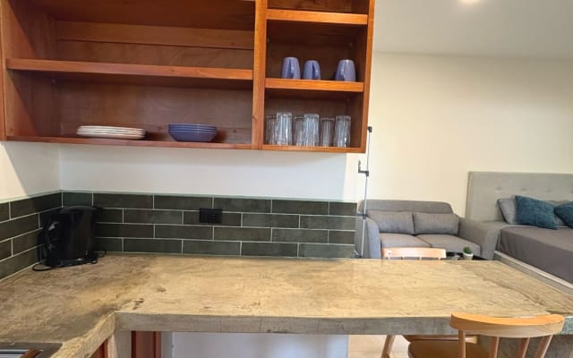Bello Apartamento