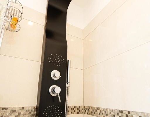 Apartamentos Vista Mare - 'As de Espadas