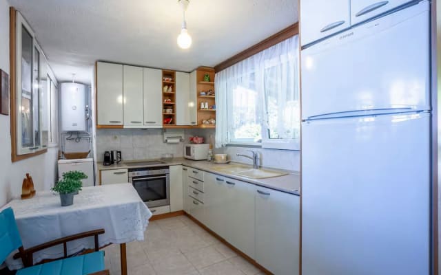 Amadris Serenade Casa Vacanze