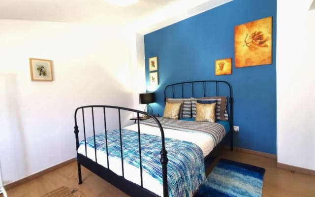 Lovely Room Silves