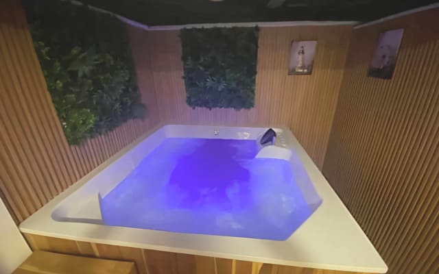 GAY FRIENDLY 5 Camere di lusso con atmosfera gayfriendly!